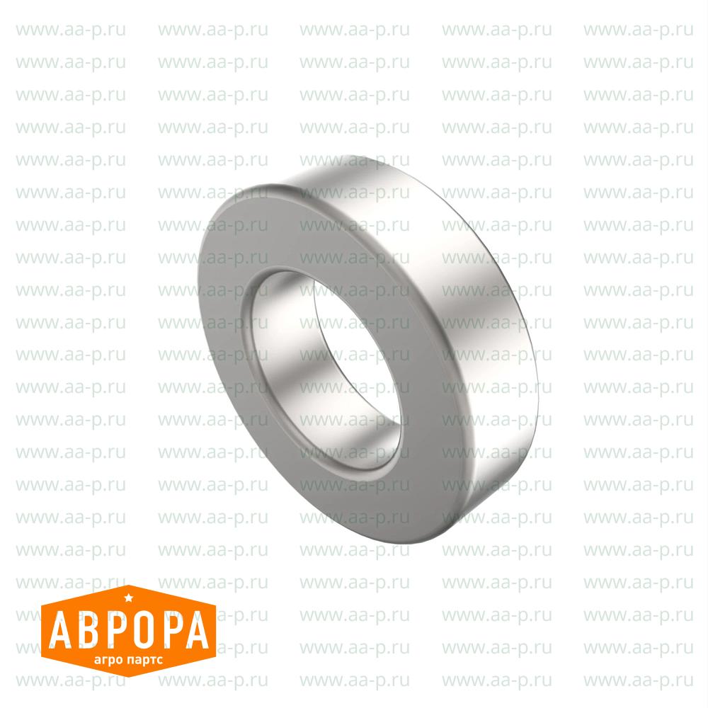 T104482 ВТУЛКА